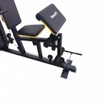  VictoryFit VF-HG618    black step -     