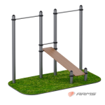 ������ ��� ������ � �������� Sabirgym SGWOK020.3 ��� ����� �������� - ����������������� �� ����������� � �������������