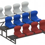 ������� ��������� 3-� ������ �� 12 ���� swat - ����������������� �� ����������� � �������������