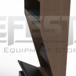 �������������� ����� ��������� ������� - ����������������� �� ����������� � �������������