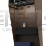 �������������� ����� ��������� ������� - ����������������� �� ����������� � �������������