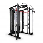 ������ ����� � ������������ � �������� Inspire SCS s-dostavka - ����������������� �� ����������� � �������������