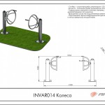 ������ INVAR014 ������� ���������������� �������� ���� ARMS Armssport - ����������������� �� ����������� � �������������