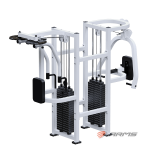 ,  ,   ,       INVAR046    ARMS -     