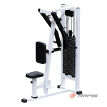 -     ( 100 ) INVAR049    ARMS Armssport -     