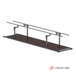 ������ ���������������� ��� ������ ���� ARMS INVAR202 - ����������������� �� ����������� � �������������