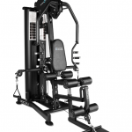 ������� �������� ���������������� OXYGEN FITNESS IRON ������������� sportsman - ����������������� �� ����������� � �������������