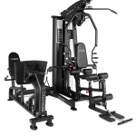 ������� �������� ���������������� OXYGEN FITNESS IRON PRO ������������� ����������� - ����������������� �� ����������� � �������������
