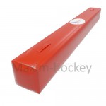    MH-RAZDELITELI-001 -     
