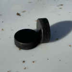   MH-SHAYBAOF-002 -     