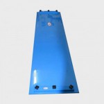    Slide Board Pro MH-SLIDEBOARD-001 -     