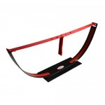  4 . MH-BARYERI-001     -     