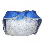     5,0  MH-SETKA-005 -     