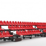 ������� ��������������� 3-� ������ �� 140 ���� - ����������������� �� ����������� � �������������