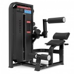  /  UNIX Fit 70 PRO UC-6766   -     