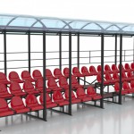 ������� ������-��������� 3-� ������ �� 50 ���� (� ������� �� �������������) - ����������������� �� ����������� � �������������