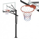 ������������� ������ ������������ UNIX Line B-Stand-TG PRO 72"x42" (180 � 105 ��) R45 H230-305 �� vasilgym - ����������������� �� ����������� � �������������