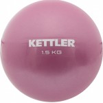   Kettler, 1,5  7351-270 - c      