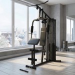 ������� �������� UNIX Fit ������� BLOCK 70 BSBL70 s-dostavka - ����������������� �� ����������� � �������������