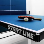   Start Line Compact-2 LX   6044-1 s-dostavka -     