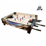 Игровой стол хоккей DFC JUNIOR 33" JG-HT-73300 - Екатеринбургcпорт спортивный магазин рушим цены для Вас