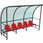 �������� ��� �������� ������� (�� 5 ����) ������������� - ����������������� �� ����������� � �������������