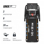 ������� ������� UNIX Fit MX-990 AC (LED) �������������������� - ����������������� �� ����������� � �������������