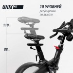 ������������ ����-���� UNIX Fit SB-990 PRO ������������ ����������� - ����������������� �� ����������� � �������������