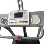 ������� ������� AMF 9643Z ���������������� ���������������� - ����������������� �� ����������� � �������������