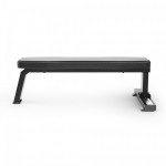  UNIX Fit BENCH PRO   UC-1608  -     