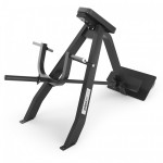 -    (-) UNIX Fit PRO UC-1642   -     