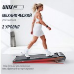   UNIX Fit R-230   -     