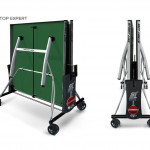   Start Line Top Expert    6045-1  -     