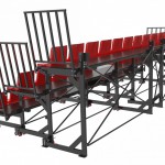 ������� ��������������� 3-� ������ �� 32 ����� (��������) - ����������������� �� ����������� � �������������