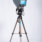 ����� ��� ����������� ������� ����-����� � ������������ ����������� - ����������������� �� ����������� � �������������