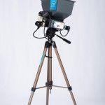 ����� ��� ����������� ������� ����-����� � ������������ ����������� - ����������������� �� ����������� � �������������