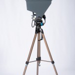 ����� ��� ����������� ������� ����-����� � ������������ ����������� - ����������������� �� ����������� � �������������