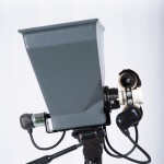 ����� ��� ����������� ������� ����-����� � ������������ ����������� - ����������������� �� ����������� � �������������