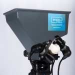 ����� ��� ����������� ������� ����-����� � ������������ ����������� - ����������������� �� ����������� � �������������