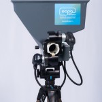 ����� ��� ����������� ������� ����-����� � ������������ ����������� - ����������������� �� ����������� � �������������