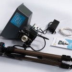 ����� ��� ����������� ������� ����-����� � ������������ ����������� - ����������������� �� ����������� � �������������