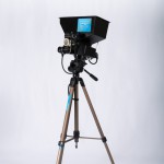 ����� ��� ����������� ������� ����-����� � black step - ����������������� �� ����������� � �������������