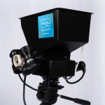 ����� ��� ����������� ������� ����-����� � black step - ����������������� �� ����������� � �������������