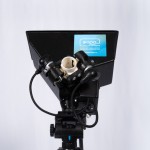 ����� ��� ����������� ������� ����-����� � black step - ����������������� �� ����������� � �������������