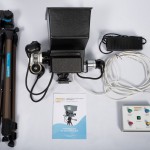 ����� ��� ����������� ������� ����-����� � black step - ����������������� �� ����������� � �������������