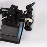 ����� ��� ����������� ������� ����-����� � black step - ����������������� �� ����������� � �������������