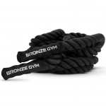     BRONZE GYM 4.1. 9,12 . BG-FA-BR12  -     