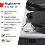 �������������� UNIX Fit Quake 3D Black VP3DQBK ����������� - ����������������� �� ����������� � �������������