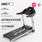 ������� ������� UNIX Fit MX-850D ������������� black step - ����������������� �� ����������� � �������������