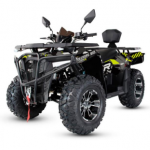  EXR OFF-ROAD 300 -     